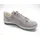 Legero Tanaro 5.0 Griffin 42