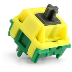 Kailh Canary Switch Tactile