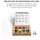Krups Nespresso Vertuo Pop YY4889FD coconut white