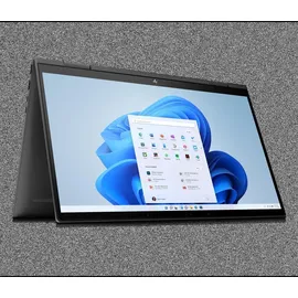 HP Envy x360 15-ey0153ng