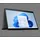 HP Envy x360 15-ey0153ng