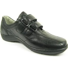 WALDLÄUFER Henni schwarz 36 EU 3,5