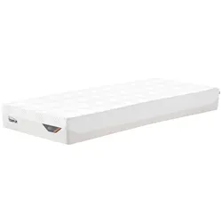 Tempur Viscomatratze PRIMA - LF ca. 140,00x200,00