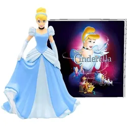 tonies Disney Cinderella