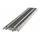 PIKO Start-Set Rail Jet ÖBB mit Bettung 57178 H0