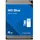 Western Digital Blue 4TB (WD40EZRZ)