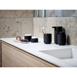 ZONE Denmark Ume Seifenspender Indigo