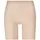 CALIDA Miederhose Natural Layer Beige 44/46