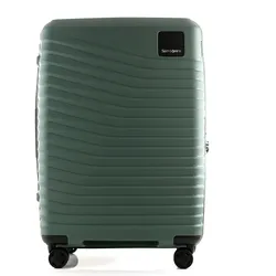 Samsonite Intuo 75 Olive Green, grün, L (71-80 cm)