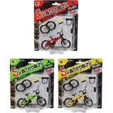 Dongbaohong Toys Factory Mini Stunt bike