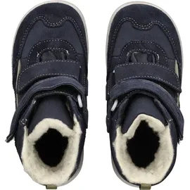 Ricosta 50 6600603/170 SIKU Blau 31