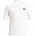 White M
