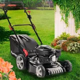 Brast 18170 ECO