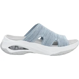 Rieker W3150-10 Herren Blau 42