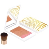 Sisley Paris Sisley sun glow powder, 11 g