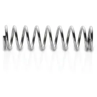 Knipex Öffnungsfeder für 95 05 140 - 95051400