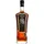 Ron Izalco 15 Años Cask Strength 55,3% vol 0,7 l