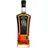 Ron Izalco 15 Años Cask Strength 55,3% vol 0,7 l
