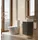 Ideal Standard Mirror & Light Spiegel T3365BH
