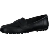 TAMARIS Damen Mokassin 1-24229-42 003