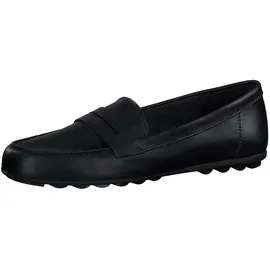 TAMARIS Damen Mokassin 1-24229-42 003
