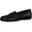 TAMARIS Damen Mokassin 1-24229-42 003