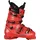 Atomic Hawx Prime 120 S GW Herren Skischuhe Rot 47