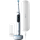 Oral-B iO Series 10 stardust white +  Reiseetui