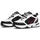 Nike Air Monarch IV white/black 44