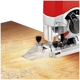 Einhell TE-JS 18 Li ohne Akku