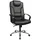 TOPSTAR Comfort Point 50 Kunstleder Schwarz