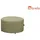 clemento Outdoor Living, Gartenlounge, Lori Hocker Sunbrella