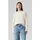 Levi's Levi ́s ® Everyday Sweatshirt - White - XS