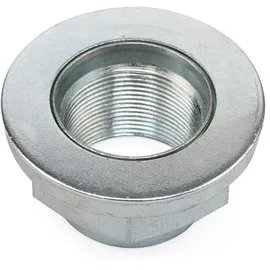 BTA Mutter, Radnabe BTA 470C0215BTA