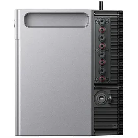 Zendure SolarFlow 2400 Pro Bidirektionaler 2,4 kWh Solarspeicher
