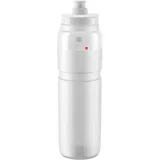 Elite Trinkflasche Fly Tex - 950 ml transparent Modell 2024