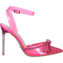 Steve Madden  Pumps Pumps  in Rosa, 39