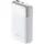 D-Link DPP-101 10000mAh Power Bank