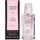 Gabriela Sabatini Miss Gabriela Night Eau de Toilette 30 ml