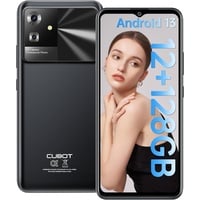 CUBOT Note 21