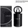 LELO Personal Moisturizer Gleitgel 150 ml