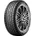 EU728 235/45 R18 98Y XL