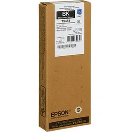 Epson Original T945XL Druckerpatronen - 4er Multipack