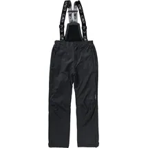 CMP Skilatzhose Clima Protect (3W15994) Anthrazit 116