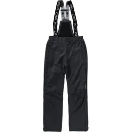 CMP Skilatzhose Clima Protect (3W15994) Anthrazit 116
