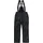 CMP Skilatzhose Clima Protect (3W15994) Anthrazit 116