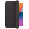 Smart Cover für iPad Air/Pro schwarz