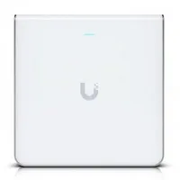 UBIQUITI networks Ubiquiti Unifi U6-Enterprise-IW