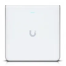UBIQUITI networks Ubiquiti Unifi U6-Enterprise-IW
