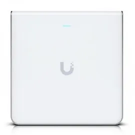 UBIQUITI networks Ubiquiti Unifi U6-Enterprise-IW